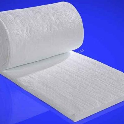 Superwool XTRA®